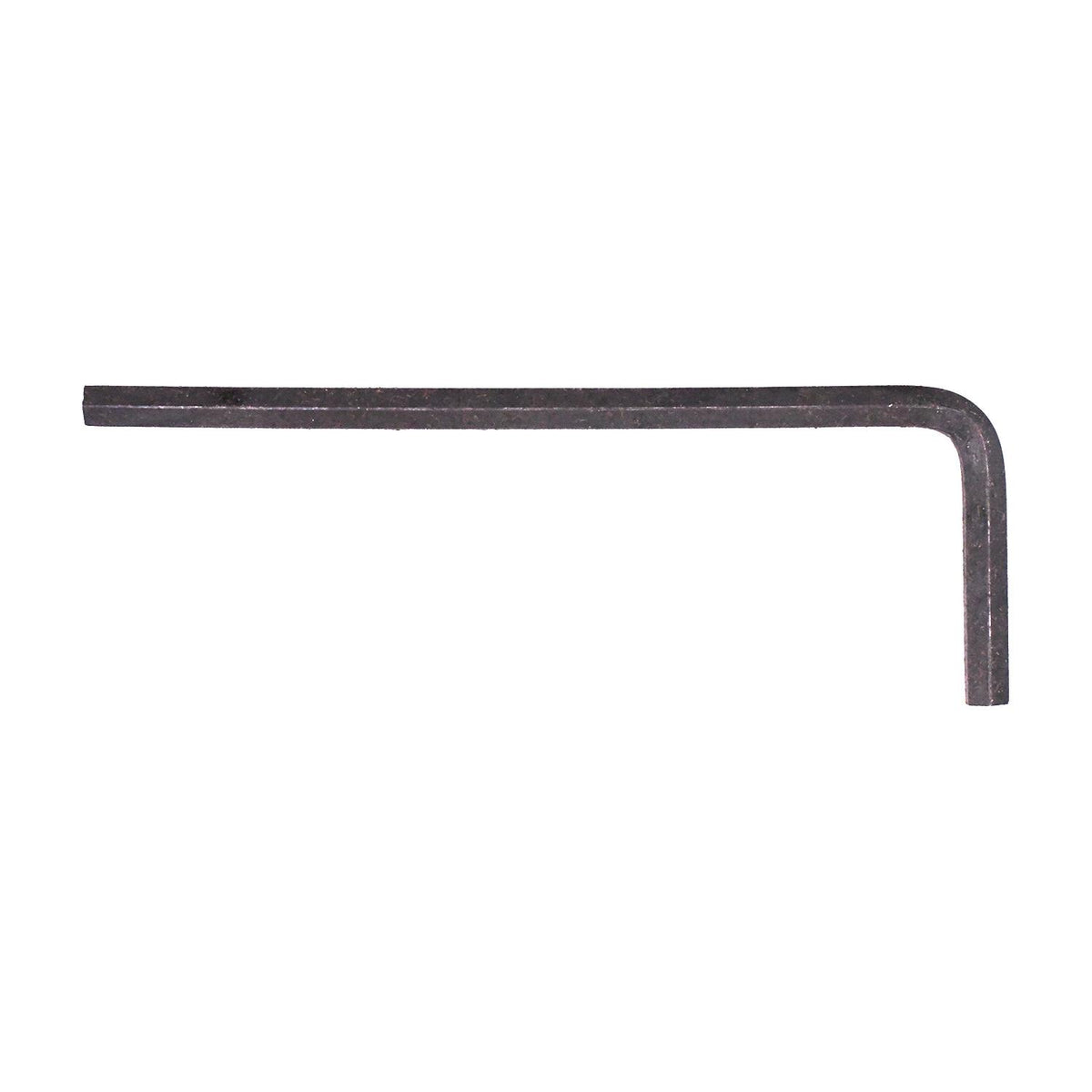 4mm Metric Hex Keys Hex Size