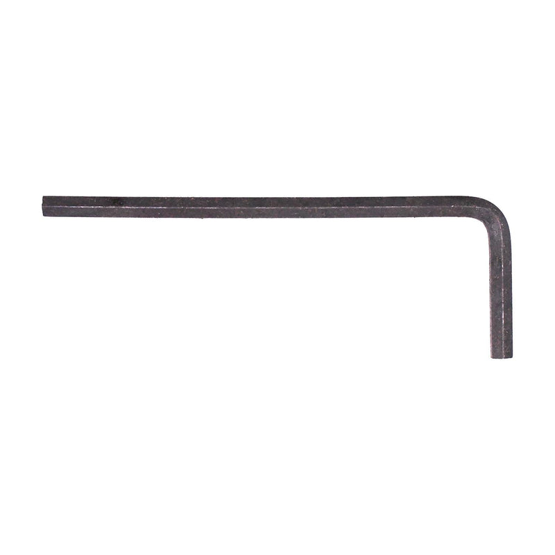 4mm Metric Hex Keys Hex Size