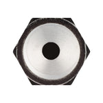 1/8" Nose Piece For Rivet To Replace Welded Studs