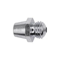 1/8" Nose Piece For Rivet Gun