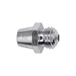1/8" Nose Piece For Rivet Gun