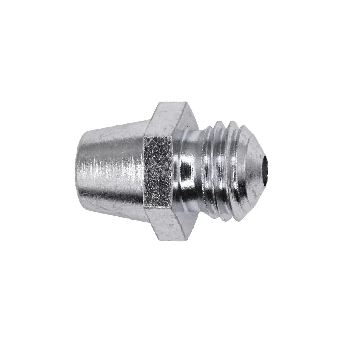 1/8" Nose Piece For Rivet Gun