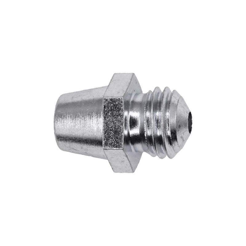 1/8" Nose Piece For Rivet Gun