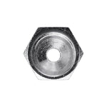 1/8" Nose Piece For Rivet Gun