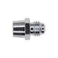 5/32" Nose Piece For Rivet Gun