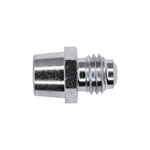 5/32" Nose Piece For Rivet Gun