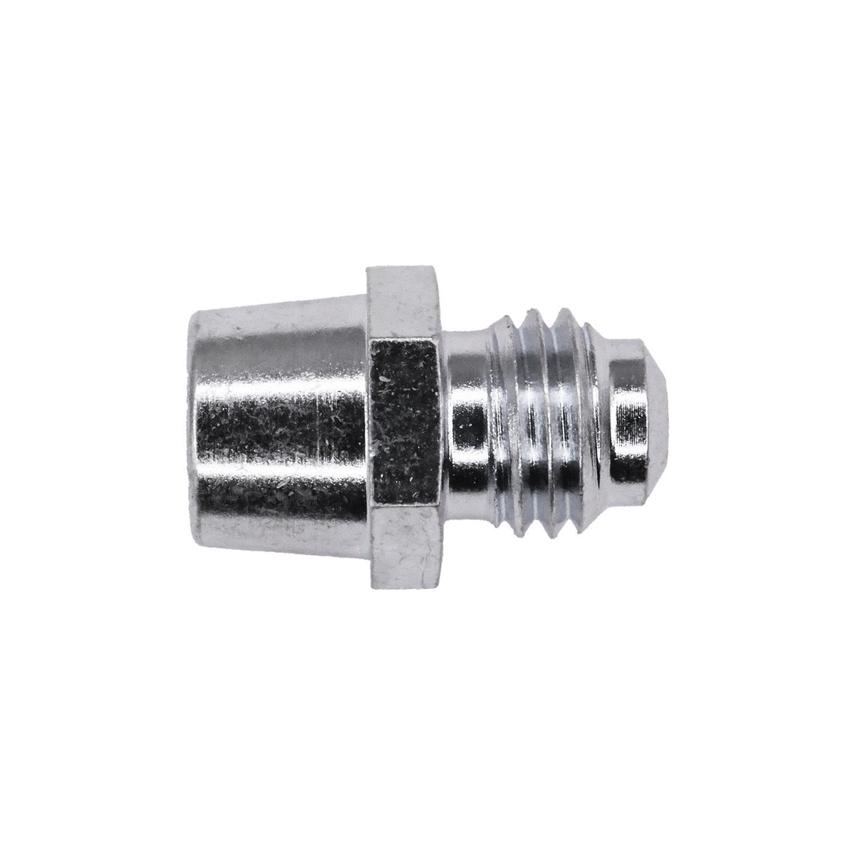 5/32" Nose Piece For Rivet Gun