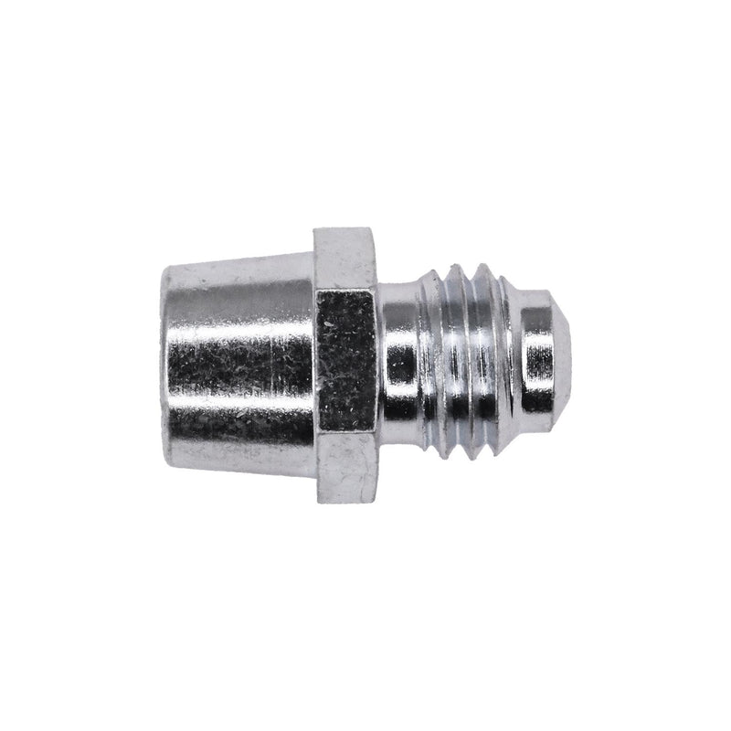 5/32" Nose Piece For Rivet Gun