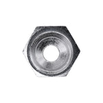 5/32" Nose Piece For Rivet Gun