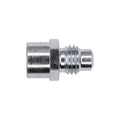 3/16" Nose Piece For Rivet Gun