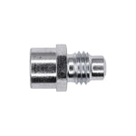 3/16" Nose Piece For Rivet Gun