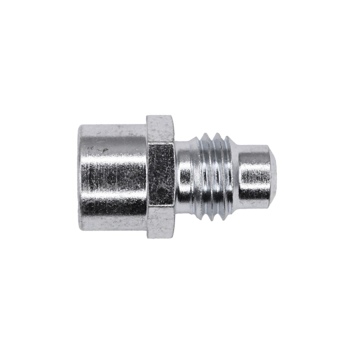 3/16" Nose Piece For Rivet Gun
