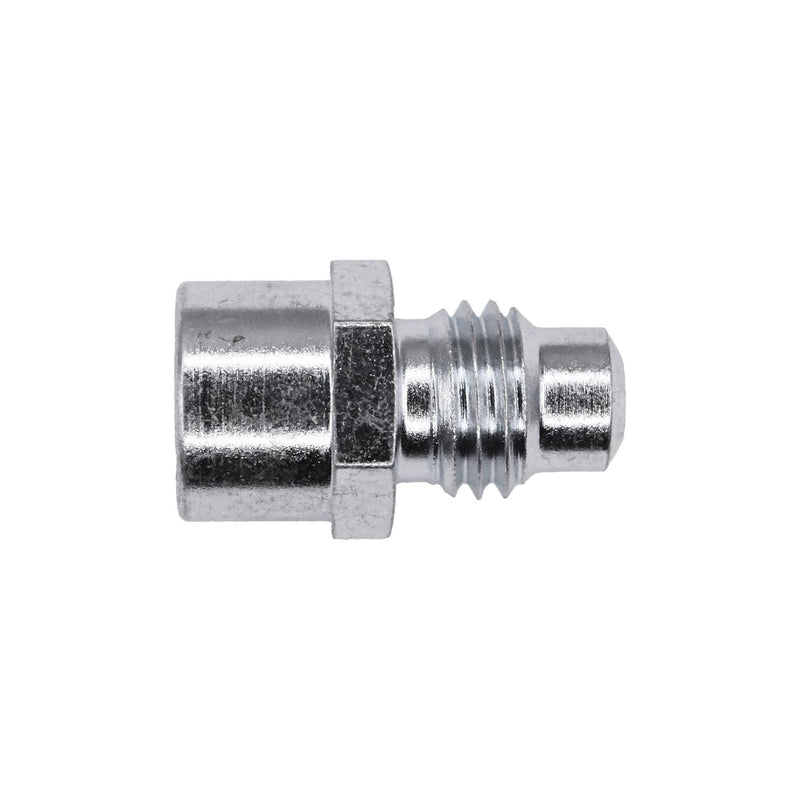 3/16" Nose Piece For Rivet Gun