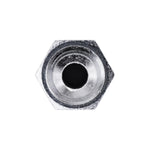 3/16" Nose Piece For Rivet Gun