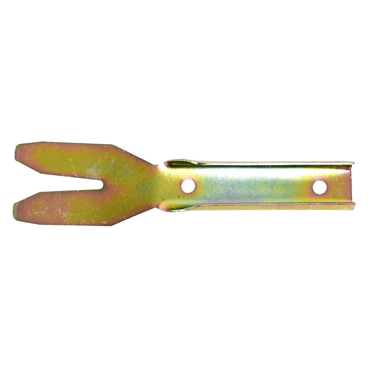 Trim Pad Removal Tool