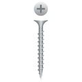 #8 Strong-Point Bugle Head 8 x 2, PH, Coarse
