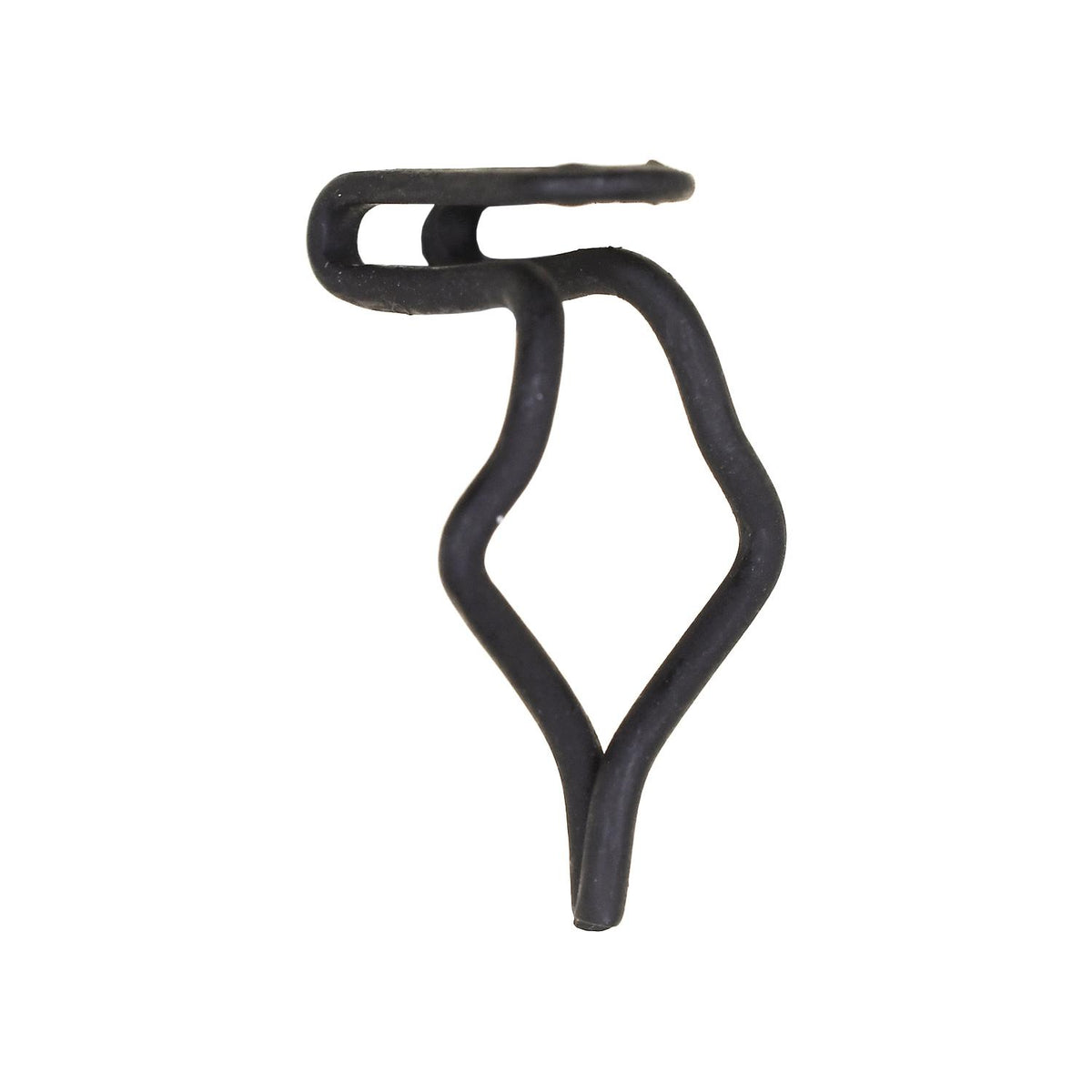 Door Trim Panel Fastener, Metal