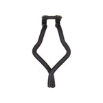 Door Trim Panel Fastener, Metal