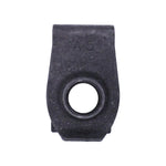5/16"-18 Extruded U-Nut, Panel 0.120-0.150"