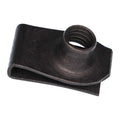 5/16"-18 Extruded U-Nut, Panel 0.025-0.060"