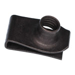 5/16"-18 Extruded U-Nut, Panel 0.025-0.060"