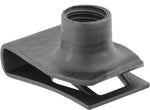 5/16"-18 Extruded U-Nut, Panel 0.060-0.090"