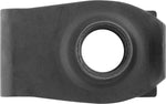 5/16"-18 Extruded U-Nut, Panel 0.060-0.090"
