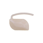 Nylon Universal Molding Fastener, 1" to 1-1/4"
