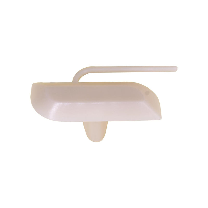 1-1/4" Nylon Universal Molding Fastener For To