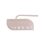 1-1/4" Nylon Universal Molding Fastener For To