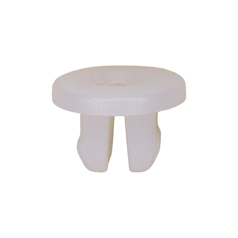 #14 Nylon Nut