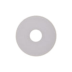 #14 Nylon Nut