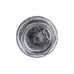 5/16"-18x1-1/4" Hex Head Washer Indented Type F Thread Cutting Screw, Zinc Chromate