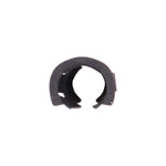 5/32" Stud Tubular Nut For Stud, Panel 0.062-0.068", Phosphate
