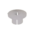 #10 Nylon Tubular Nut For Screw