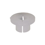 #10 Nylon Tubular Nut For Screw