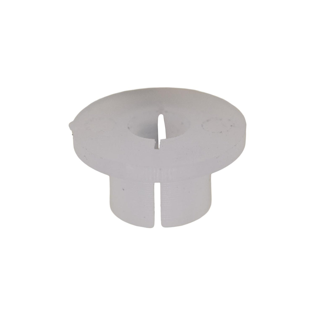 #10 Nylon Tubular Nut For Screw