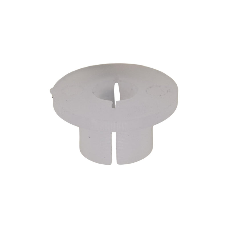 #10 Nylon Tubular Nut For Screw