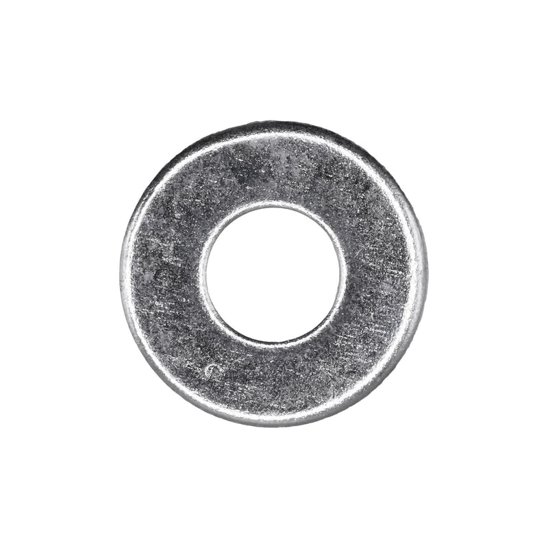 5/16" Wrought, 3/8" ID, 7/8" OD, Zinc