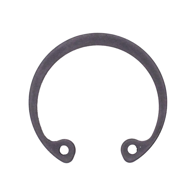 7/8" Internal Retaining Rings, Zinc