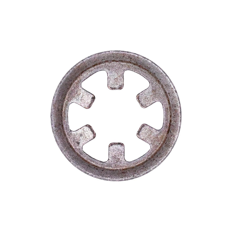 3/16" Internal Ret.Ring, Zinc