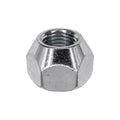 7/16"-20 RH Right Hand Wheel Nut