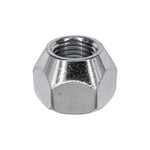7/16"-20 RH Right Hand Wheel Nut