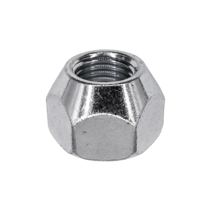 7/16"-20 RH Right Hand Wheel Nut