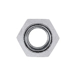 7/16"-20 RH Right Hand Wheel Nut