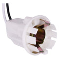 Pigtail Connectors, Signal, Park, Stop & Tail Lights