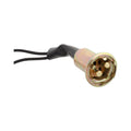 Pigtail Connectors Weatherproof Signal, Park, Stop & Tail Lights
