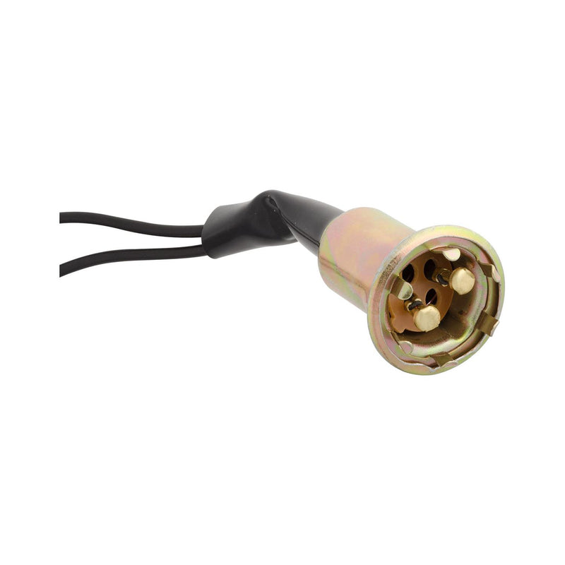 Pigtail Connectors Weatherproof Signal, Park, Stop & Tail Lights