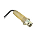 Pigtail Connectors Ford