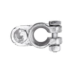 3/8"-16 Lead Plated Brass Marine Battery Terminal